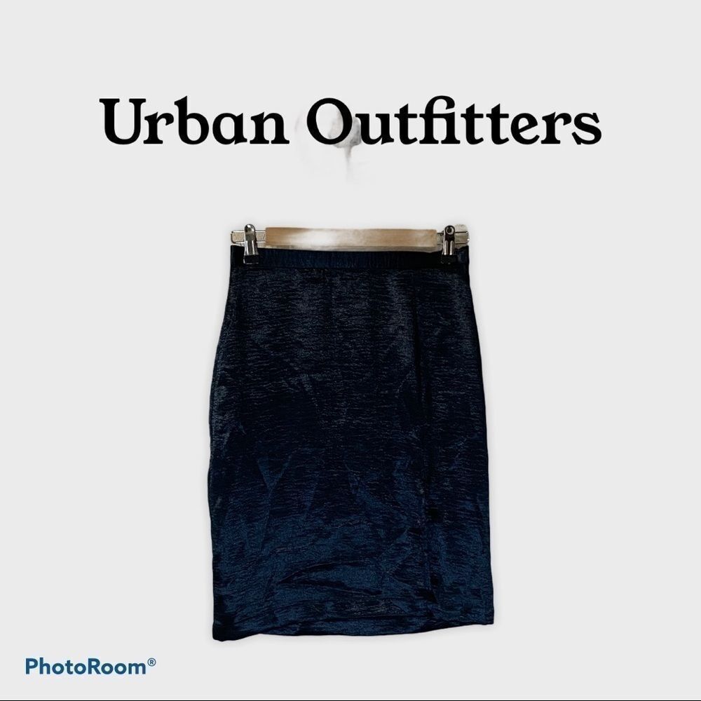 Urban Outfitters Pencil Skirt